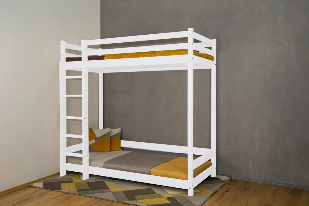 Dětská patrová postel Martin